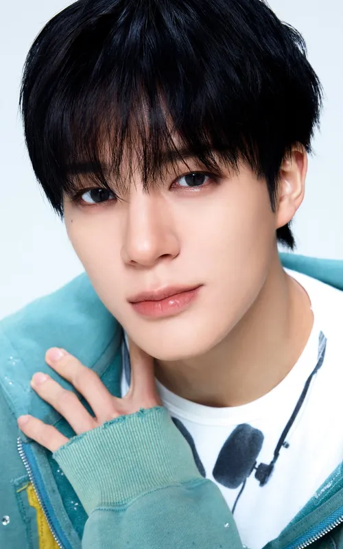 Jeno