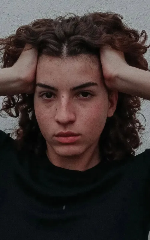 Gabriel Dias