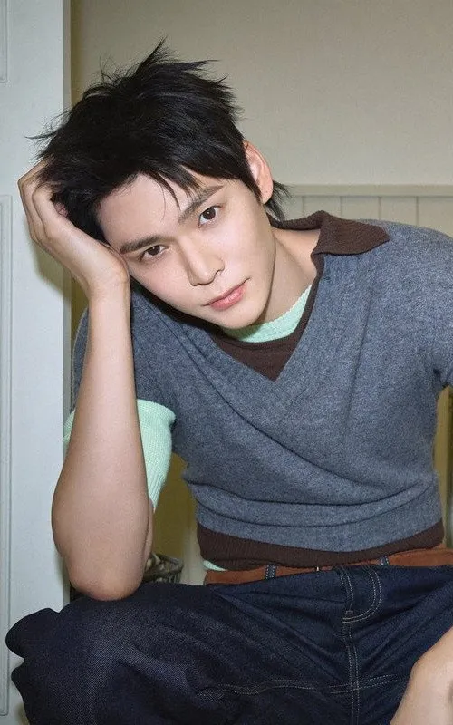 Song Eun-seok