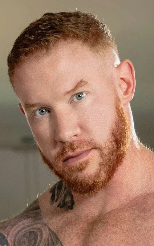 Eddie Burke