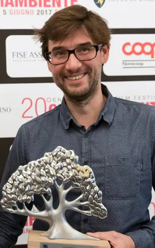 Vincent Pérazio