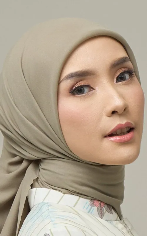 Mellya Baskarani