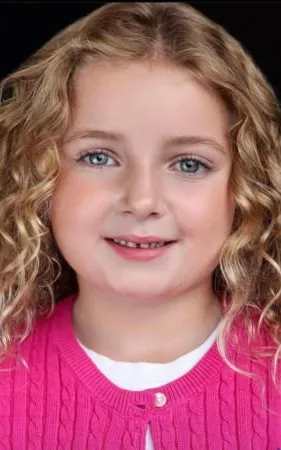 Ava Monroe Tadross