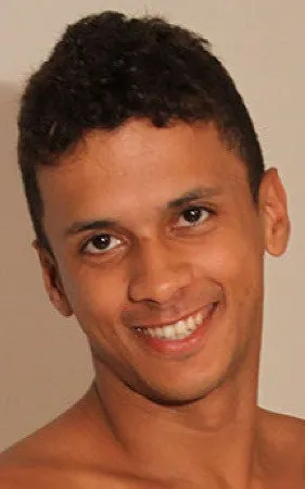 Renato