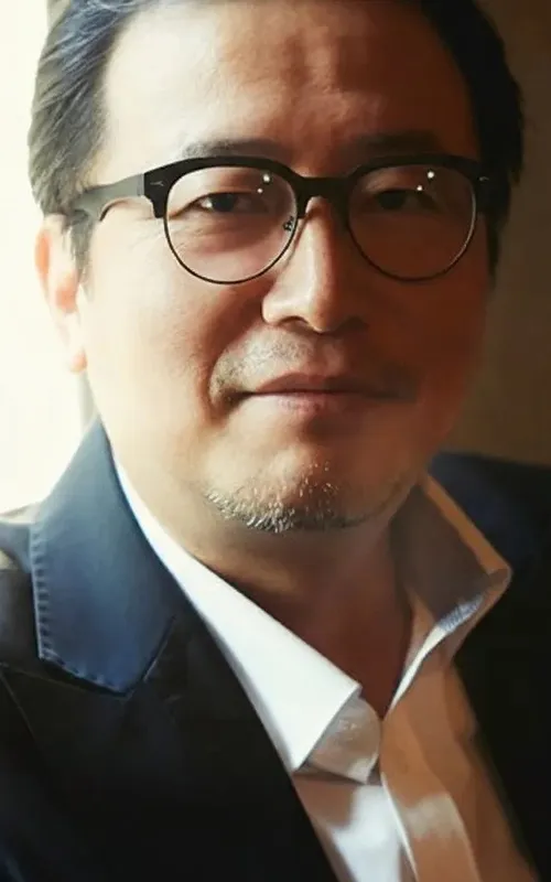 Lee Yun-sang