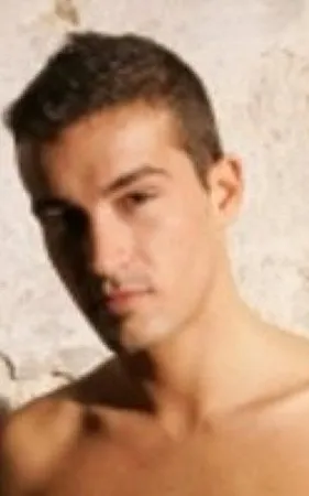 Francisco Reyes