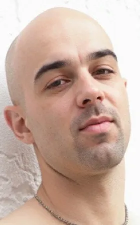Nicomix Hardcore