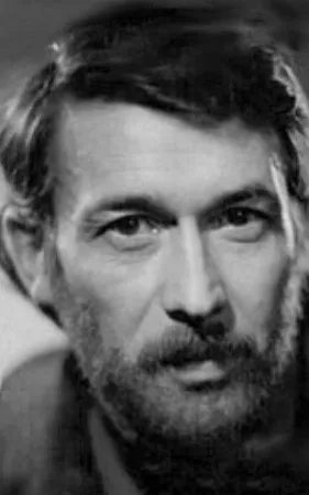Igor Surovtsev