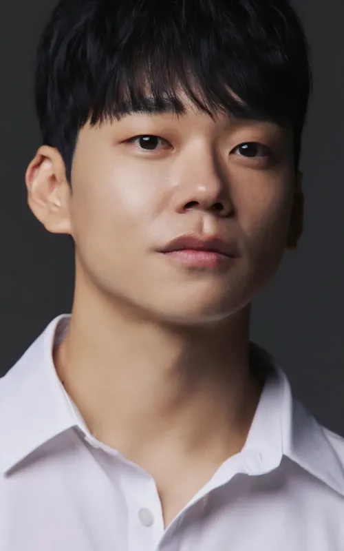 Seo Soo-chan