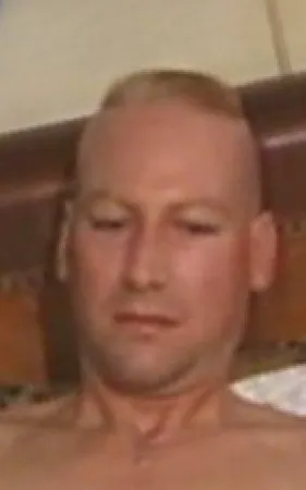 Josh