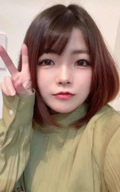 唯月つくし