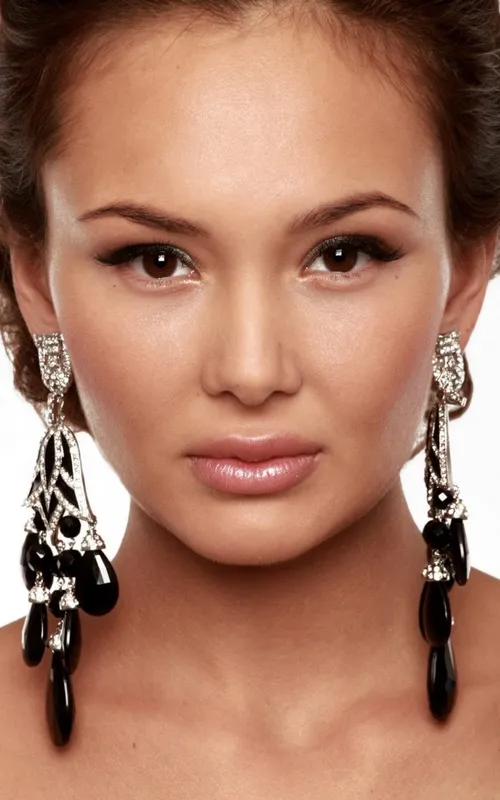 Aida Garifullina