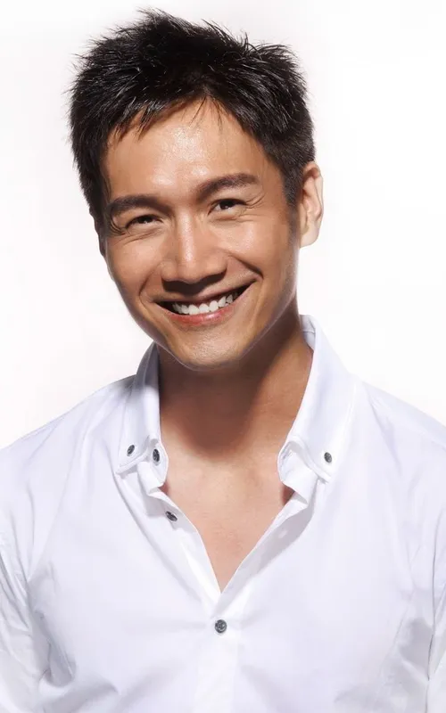 Alan Tern