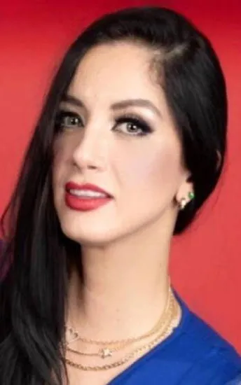 Karina Viosca