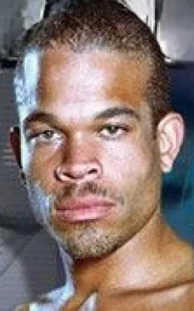 Richard Reyes