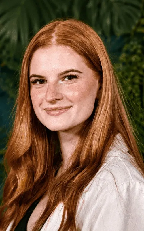 Laura Parrinello