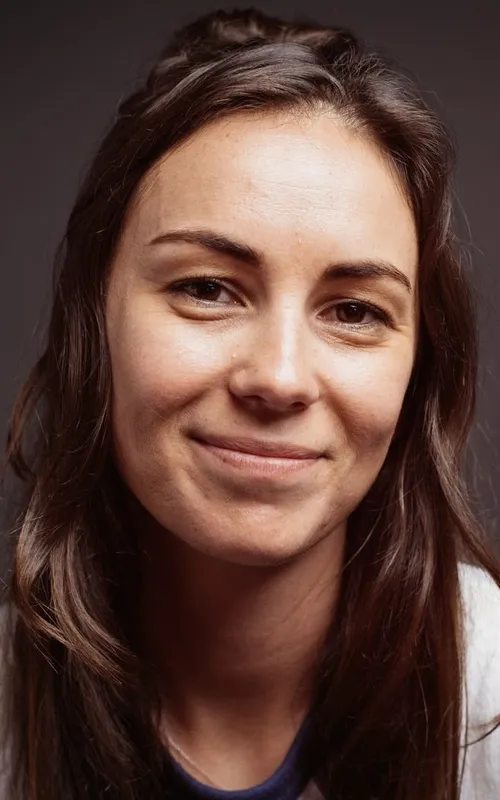 Amy Shark