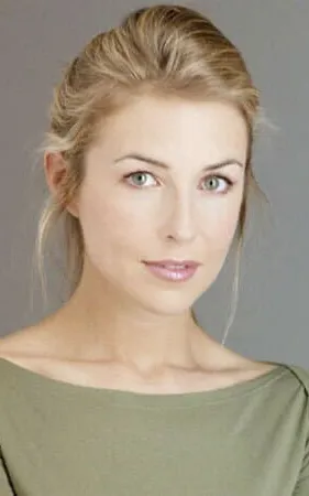 Anne-Charlotte Pontabry