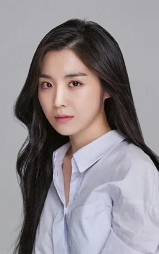 Seo Yi-an