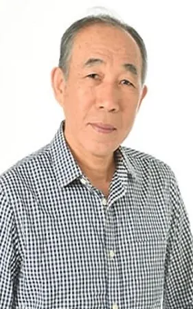 Kazumasa Taguchi