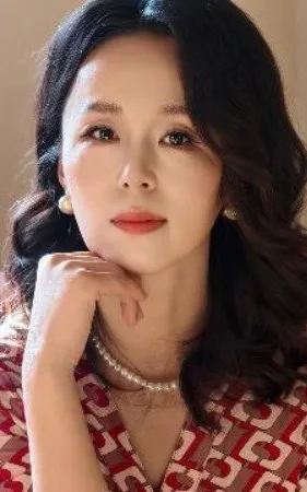 Shao Pei