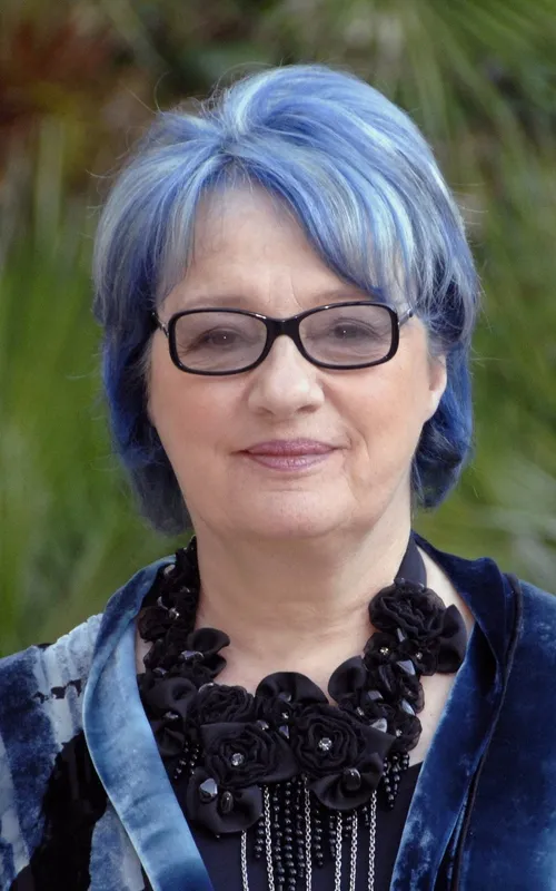 Susan Polis Schutz