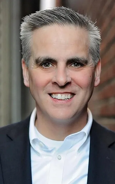Jason Wright