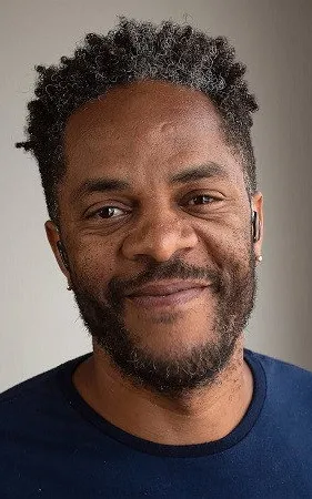 Pudy Ballumbrosio