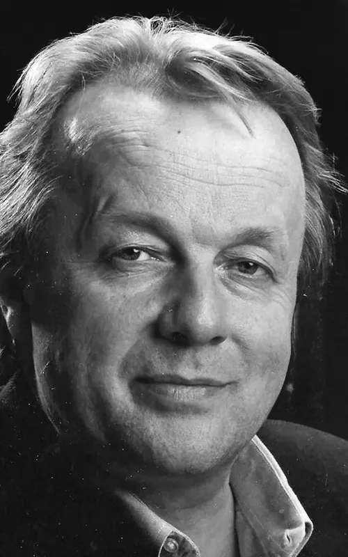Jean-Marie Lemieux