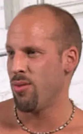 Oz Dick