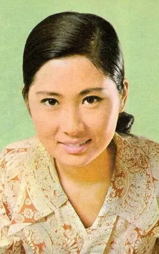 Yun Yeon-gyeong