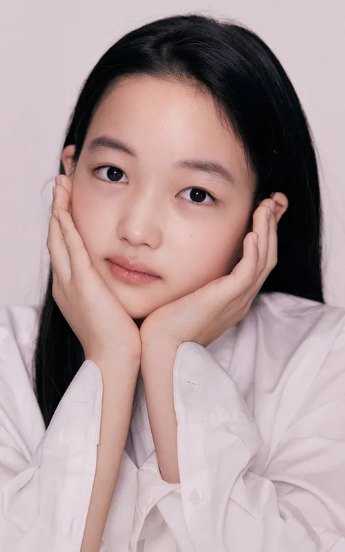 Choi Yu-ri