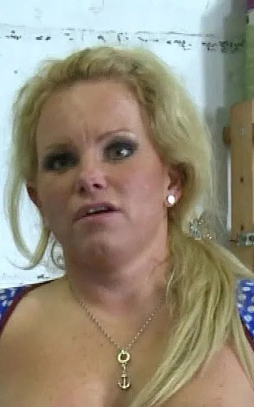 Felicitas
