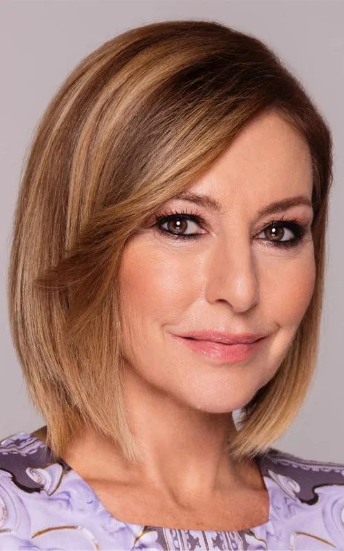 Antónia Erős
