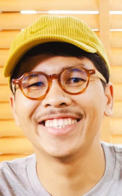 Sorasart Wisetsin