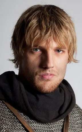 Cody Deal