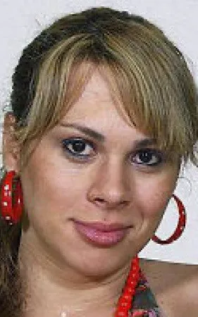 Victória Ribeiro