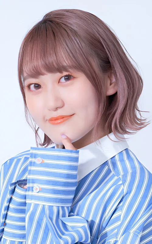 Miyu Takagi