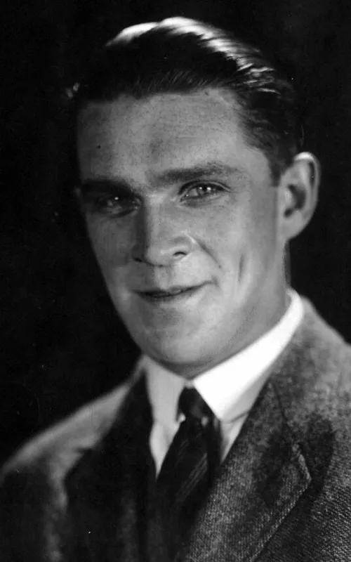 Boris Barnet