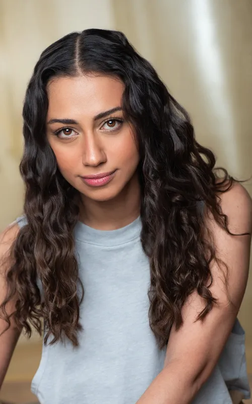 Nadin Rizk