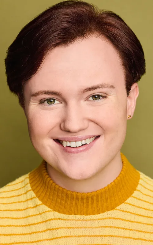 Austin Owens Kelly
