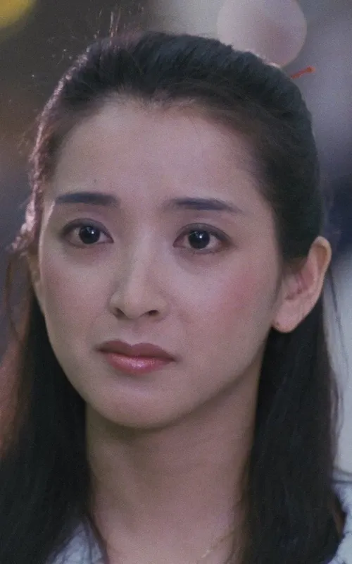 Reiko Niwa