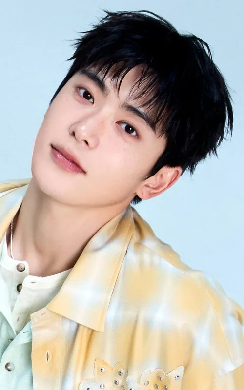 Jaehyun