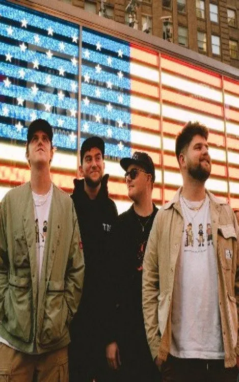 OMA