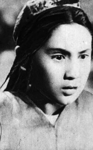 S. Tagirova