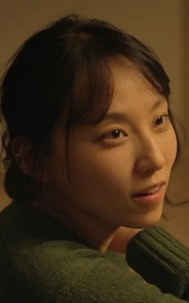 Ahn Joo-Young