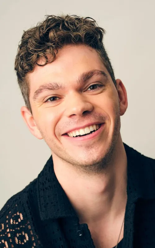 Daniel Diemer