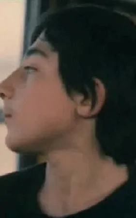 Slava Vashadze