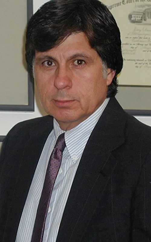 J.D. Herrera
