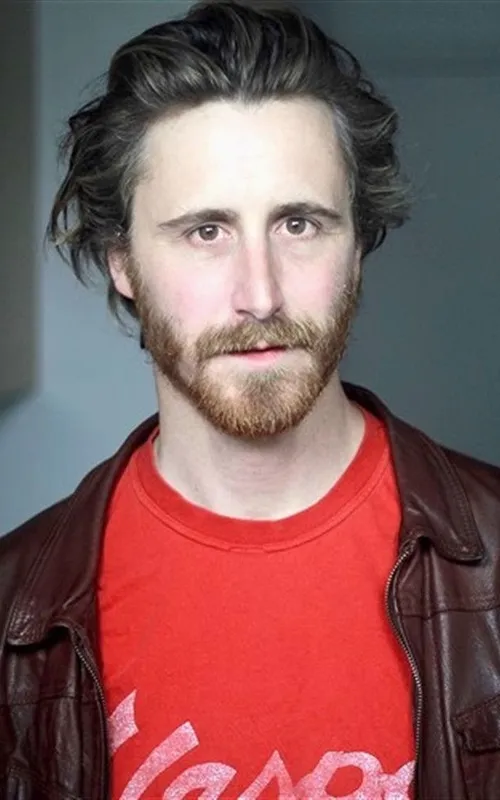 Romain Cottard